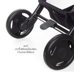 Product Image-8