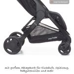 Product Image-9