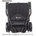 Product Image-10