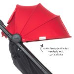 Produktbild-6