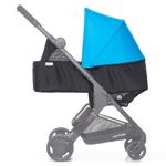 Product Image-1