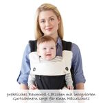Produktbild-2