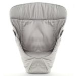 Product Image-1