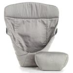 Product Image-2