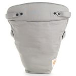 Product Image-3