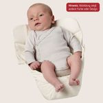 Product Image-4