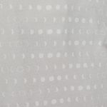 Produktbild-3