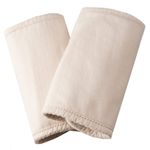 Product Image-1