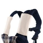 Product Image-2