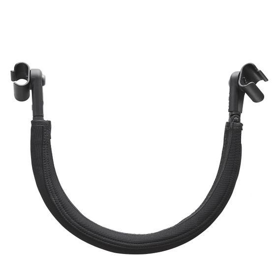 Ergobaby Schutzbügel für Metro+ - Black