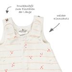 Produktbild-2