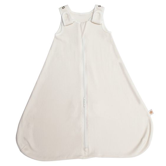 Ergobaby Sommer-Schlafsack Sleeping Bag - Natural