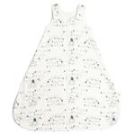 Sommer-Schlafsack Sleeping Bag - Sheep
