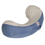 Product Image-1