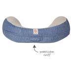Product Image-2