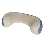 Product Image-3