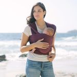 Product Image-1
