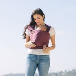 Product Image-2