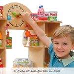Produktbild-5