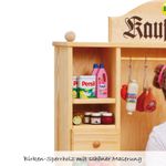 Produktbild-3