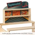 Produktbild-4