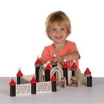 Product Image-3