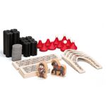 Product Image-4