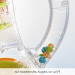 Produktbild-3
