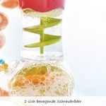 Produktbild-4