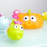 Product Image-2