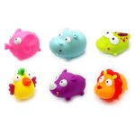 Product Image-1