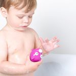 Product Image-2