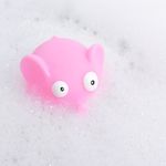Product Image-4