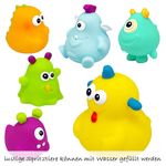 Product Image-2