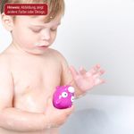 Produktbild-2