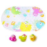 Product Image-1