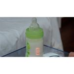 Produktbild-3
