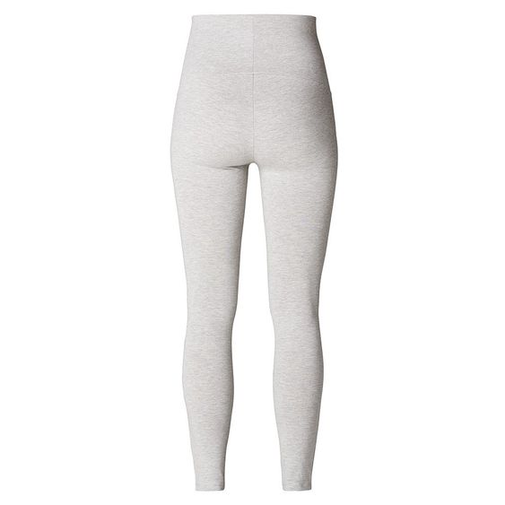 Esprit Leggings - Grau Melange - Gr. S/M