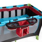 Product Image-1