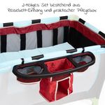 Product Image-2