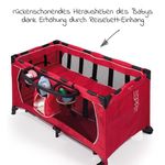 Product Image-3