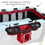 Product Image-4