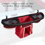 Product Image-5
