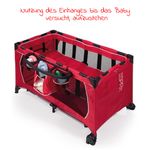 Product Image-6