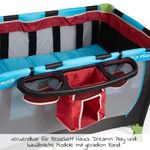 Product Image-7