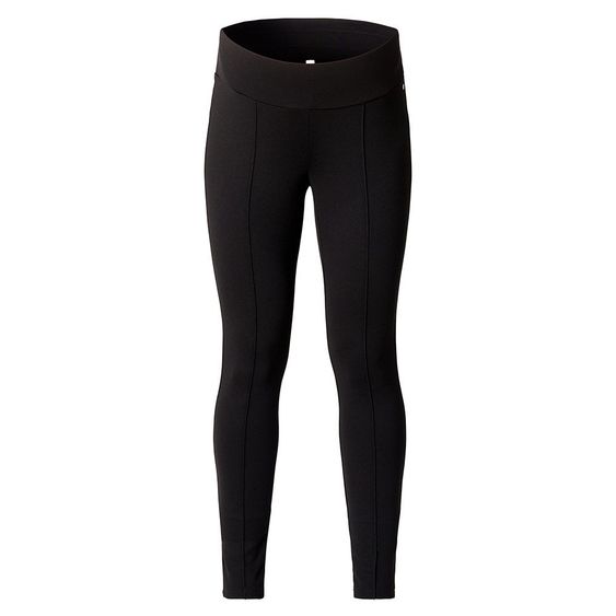 Esprit Stretchhose - Schwarz - Gr. M