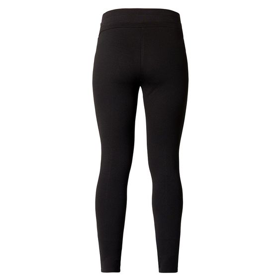 Esprit Stretchhose - Schwarz - Gr. M