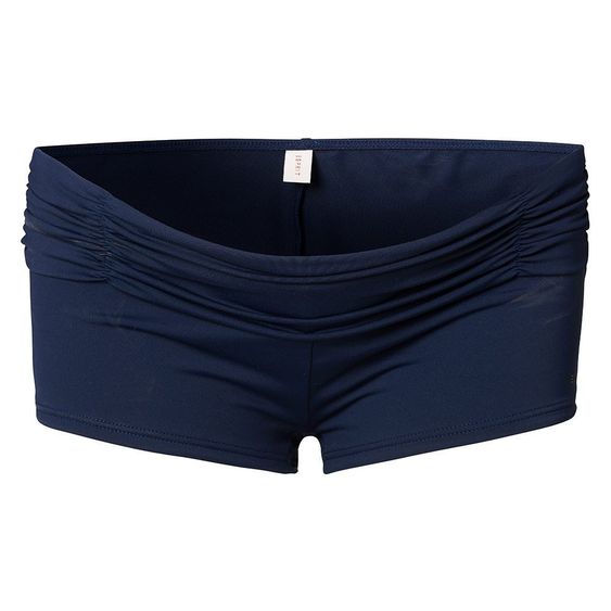 Esprit Tankini Hose - Dunkelblau - Gr. XS/S