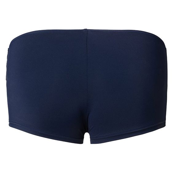 Esprit Tankini Hose - Dunkelblau - Gr. XS/S