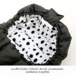 Produktbild-4